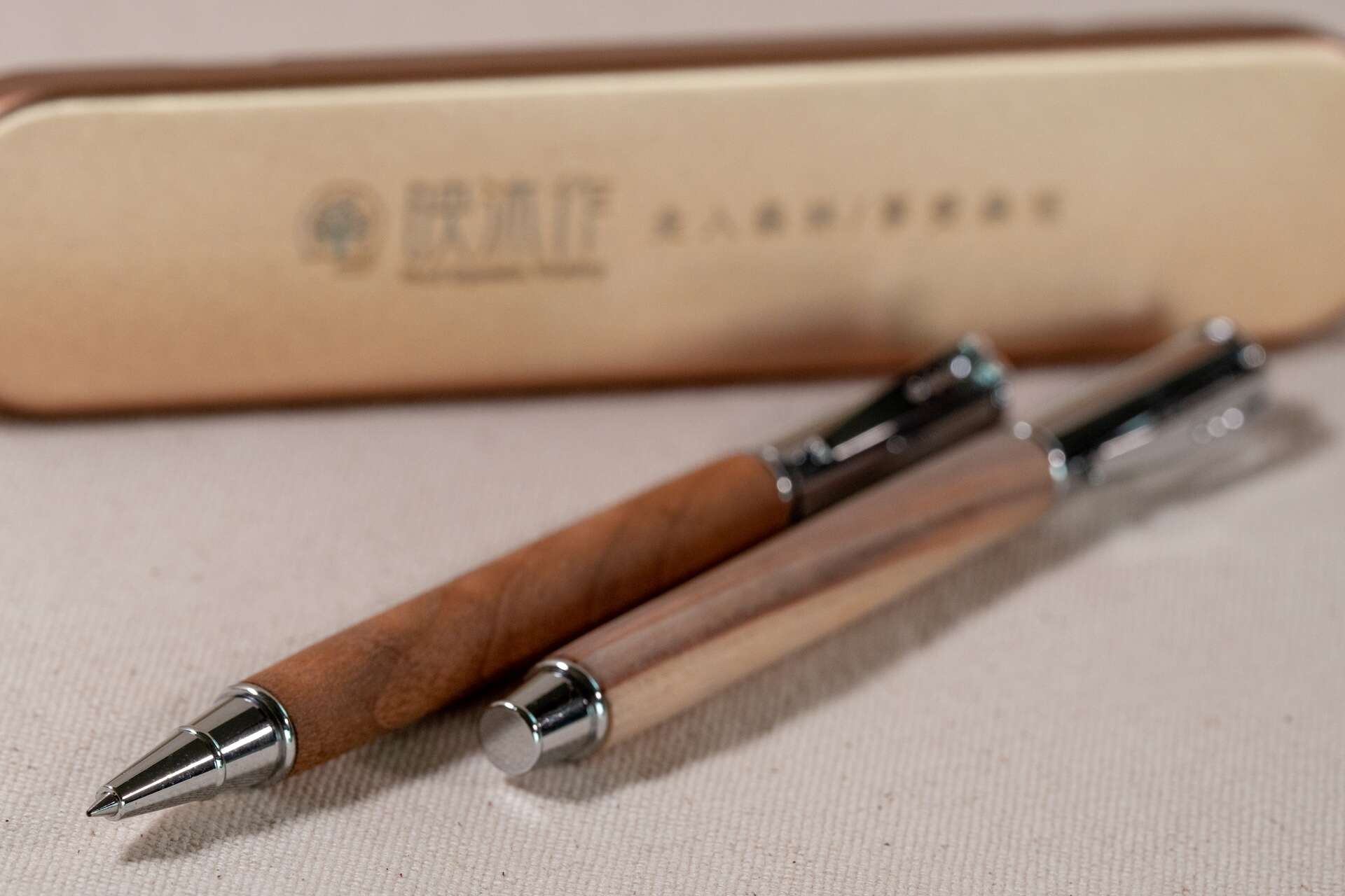 _WHY0845_調整大小