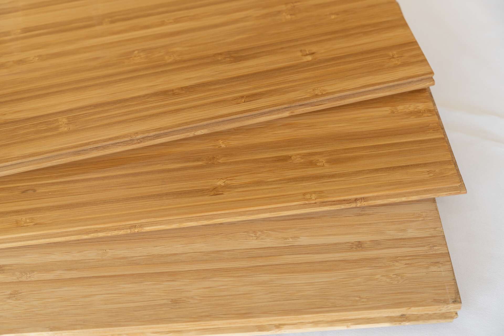 _WHY0733_調整大小