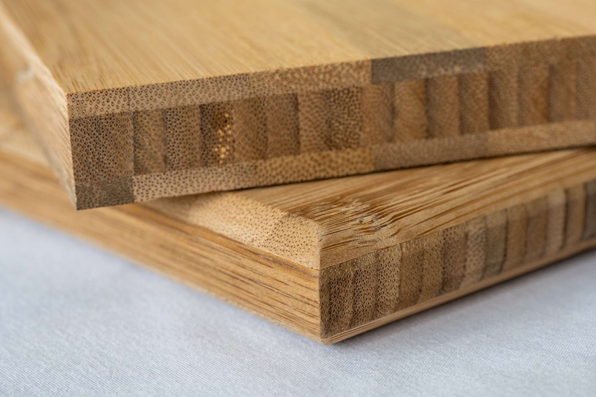 _WHY0773_調整大小