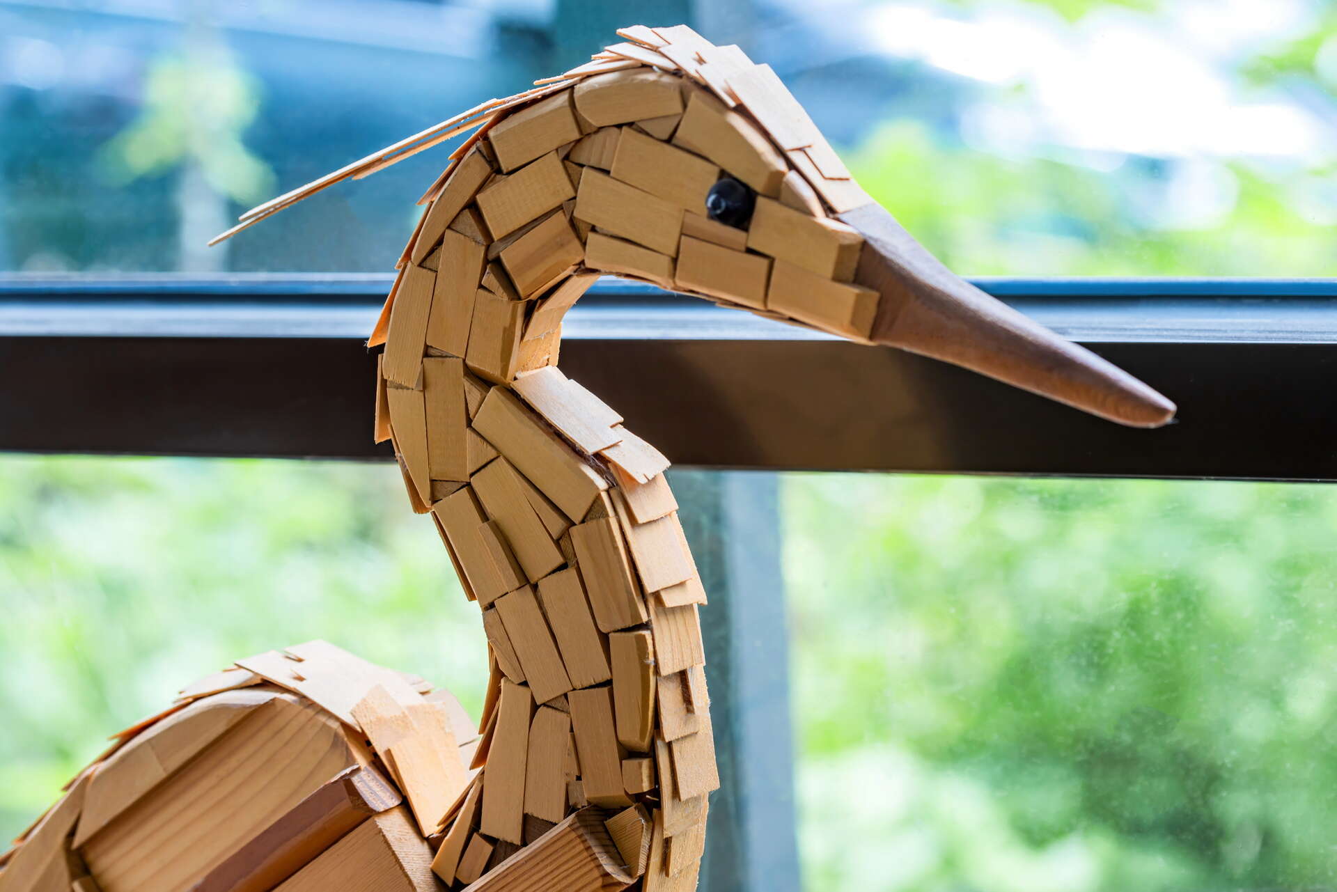 NM226804-DeNoiseAI-standard_調整大小