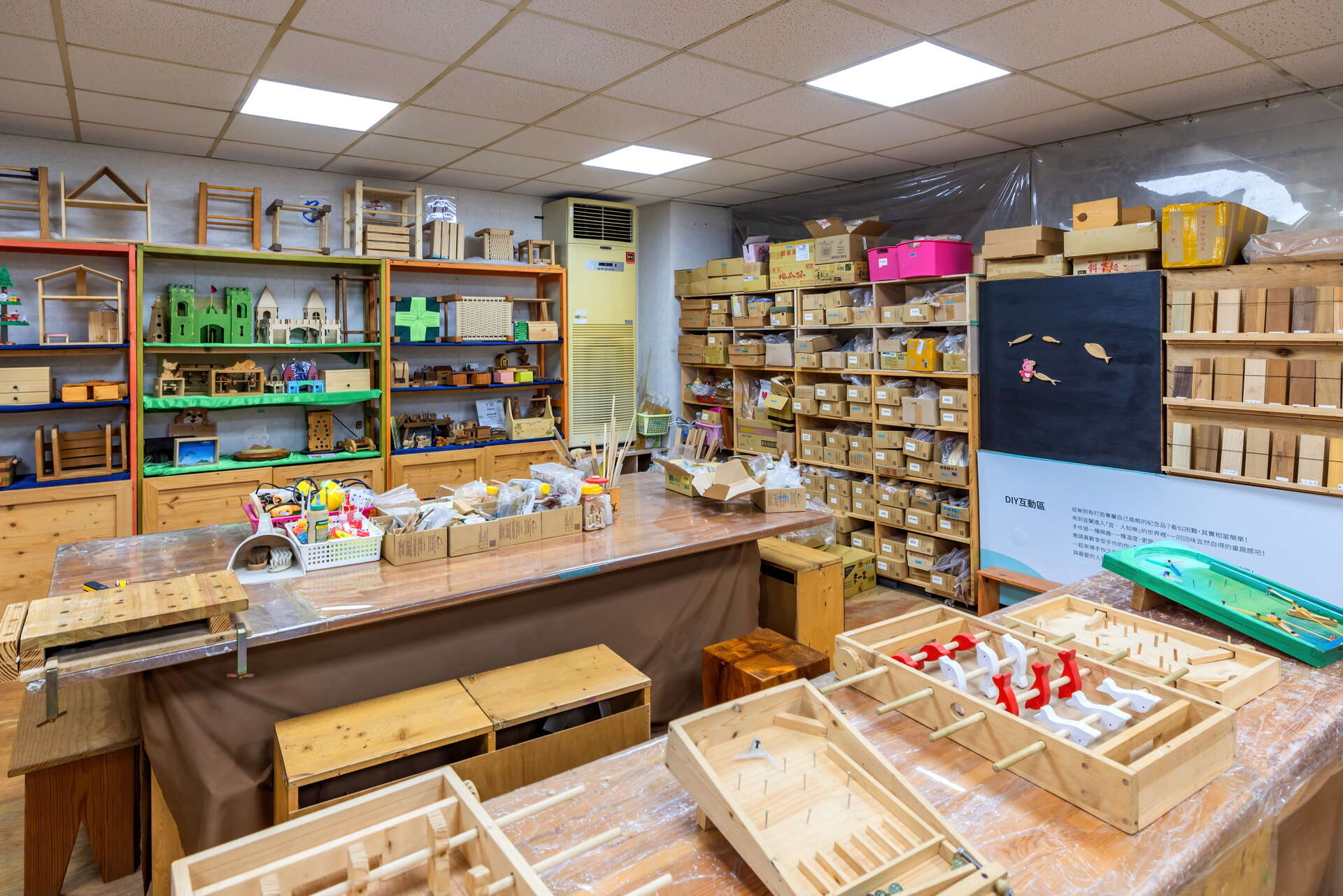 NM226793-DeNoiseAI-standard_調整大小