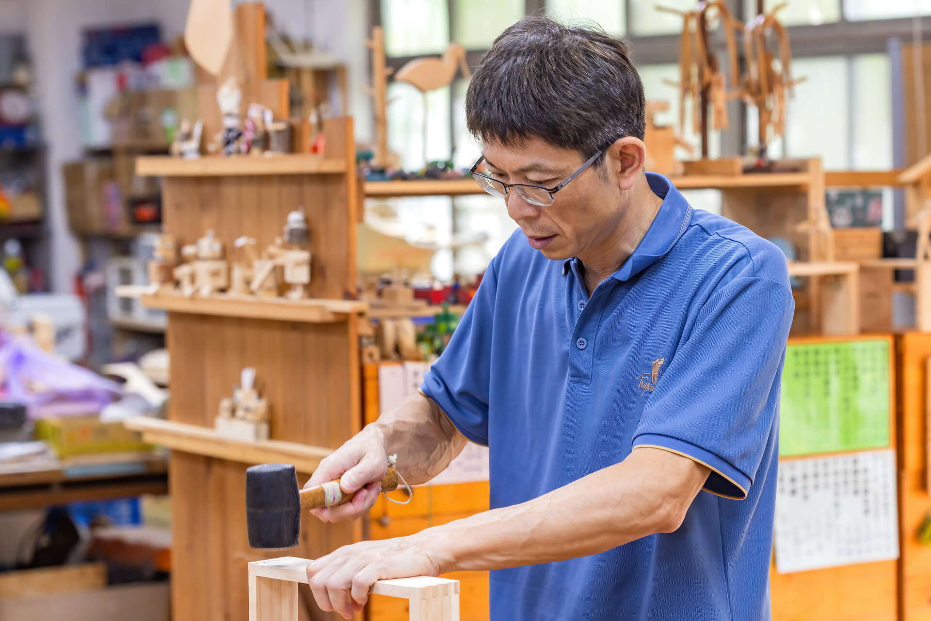 NM227703-DeNoiseAI-standard_調整大小