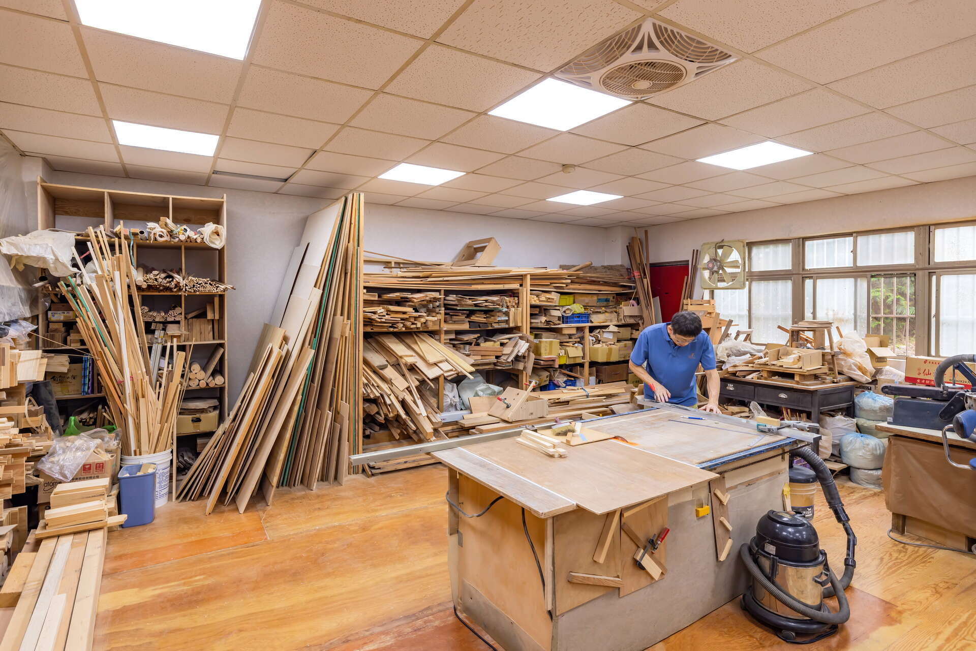 NM227763-DeNoiseAI-standard_調整大小