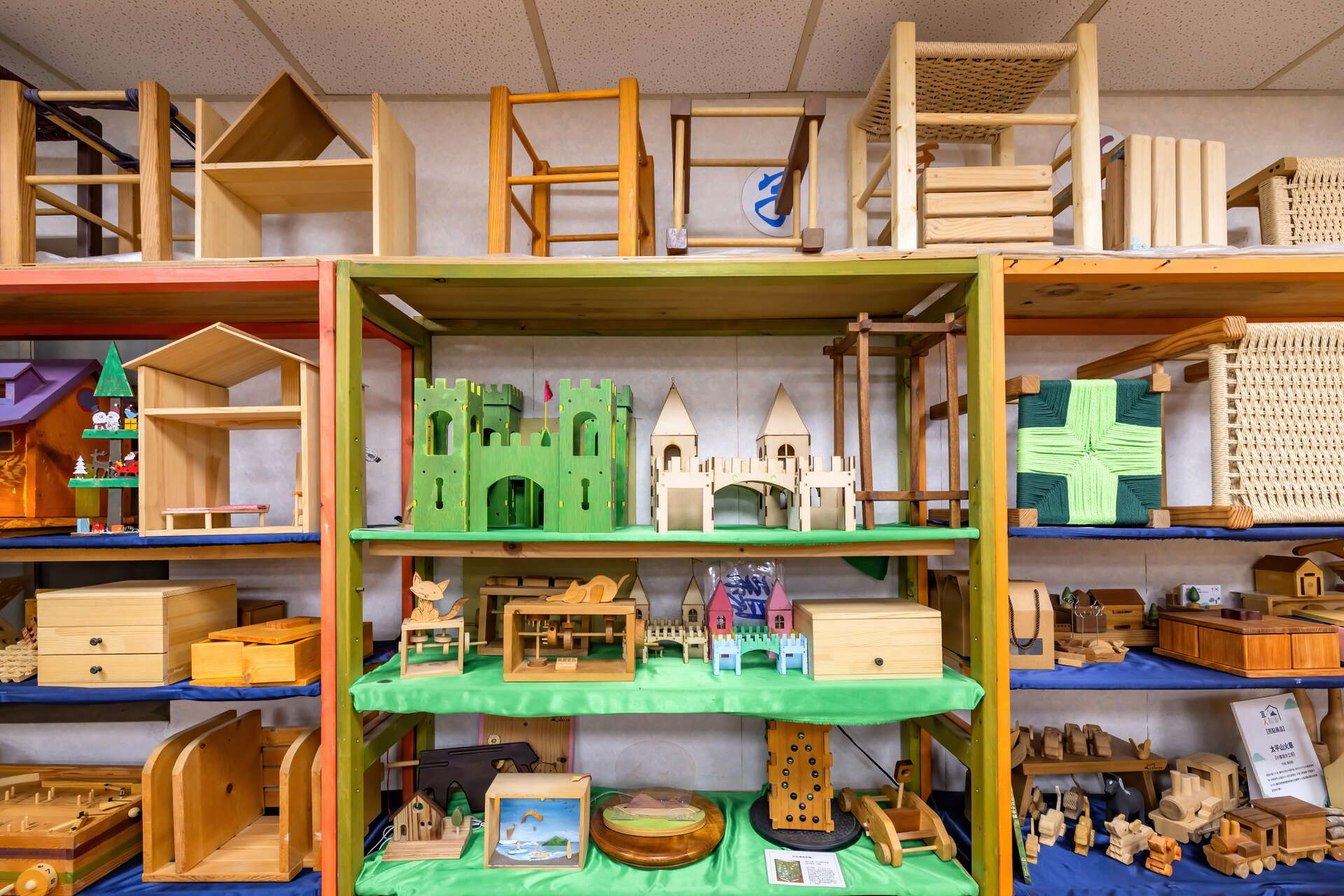 NM227870-DeNoiseAI-standard_調整大小