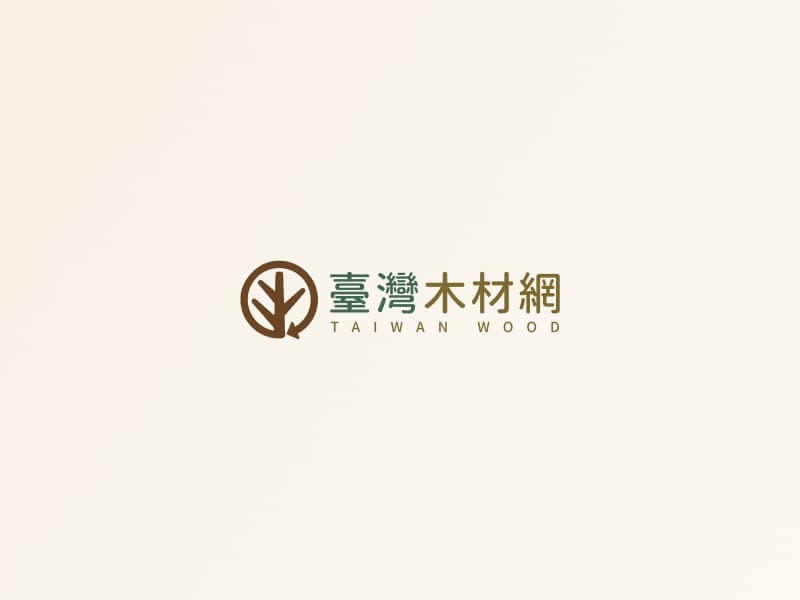 NM247885-DeNoiseAI-standard_調整大小
