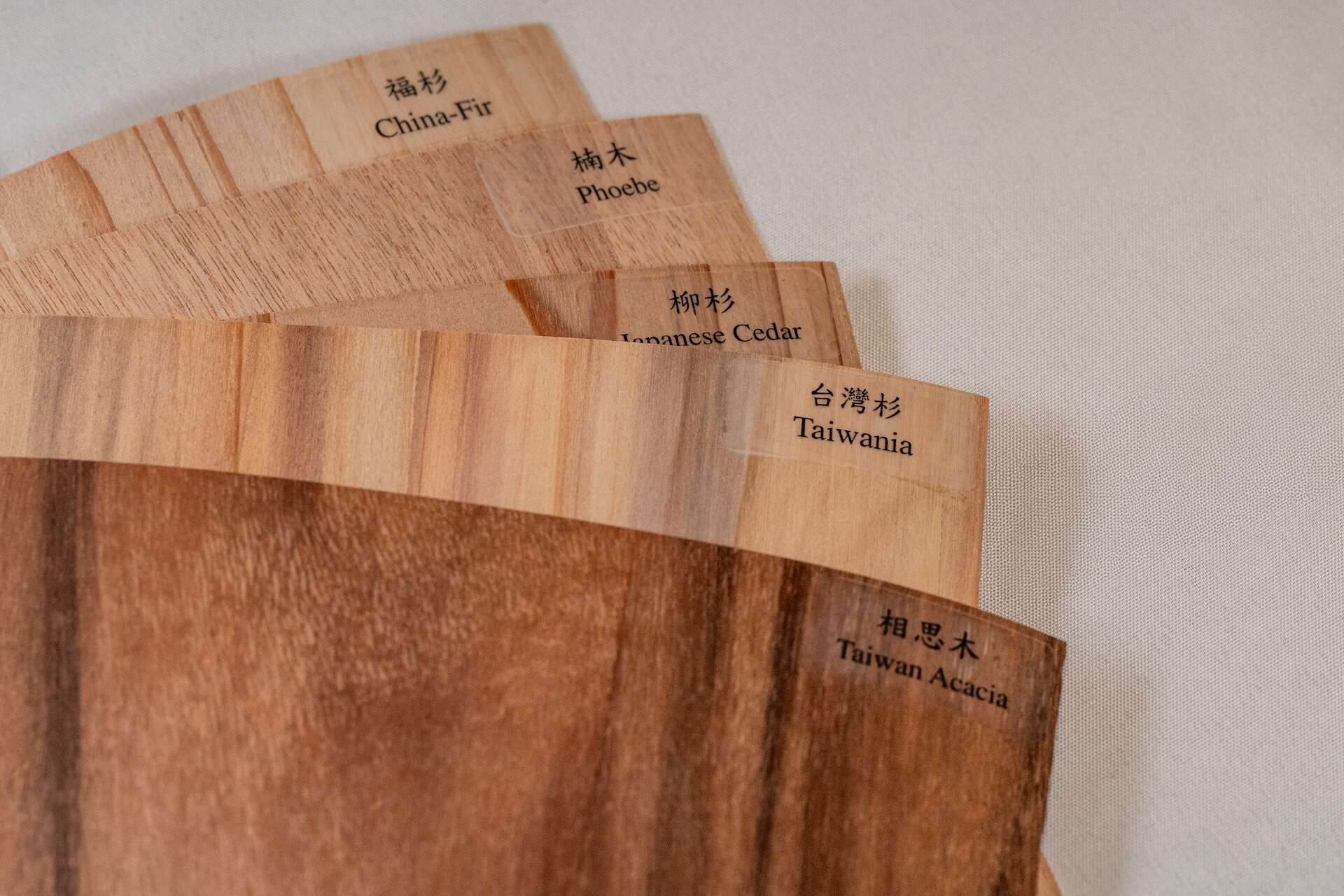 _WHY1176_調整大小