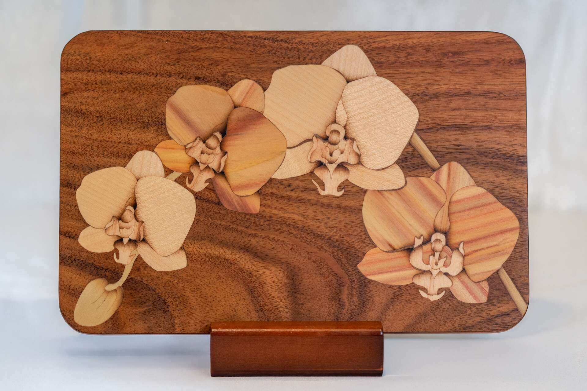 _WHY0993_調整大小