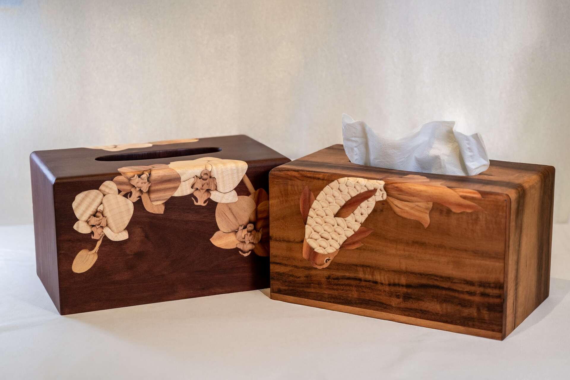 _WHY1116_調整大小