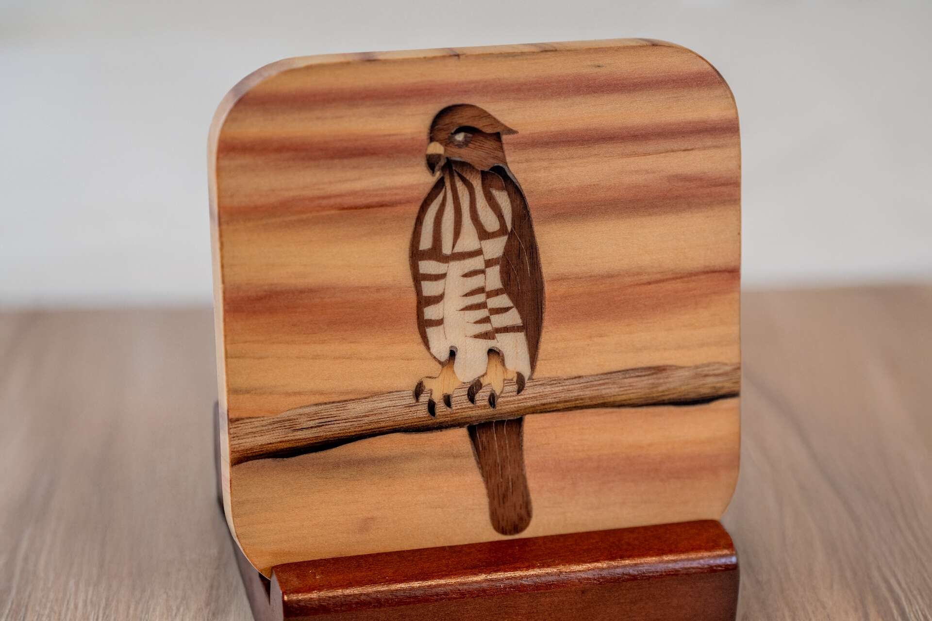 _WHY1023-編輯_調整大小