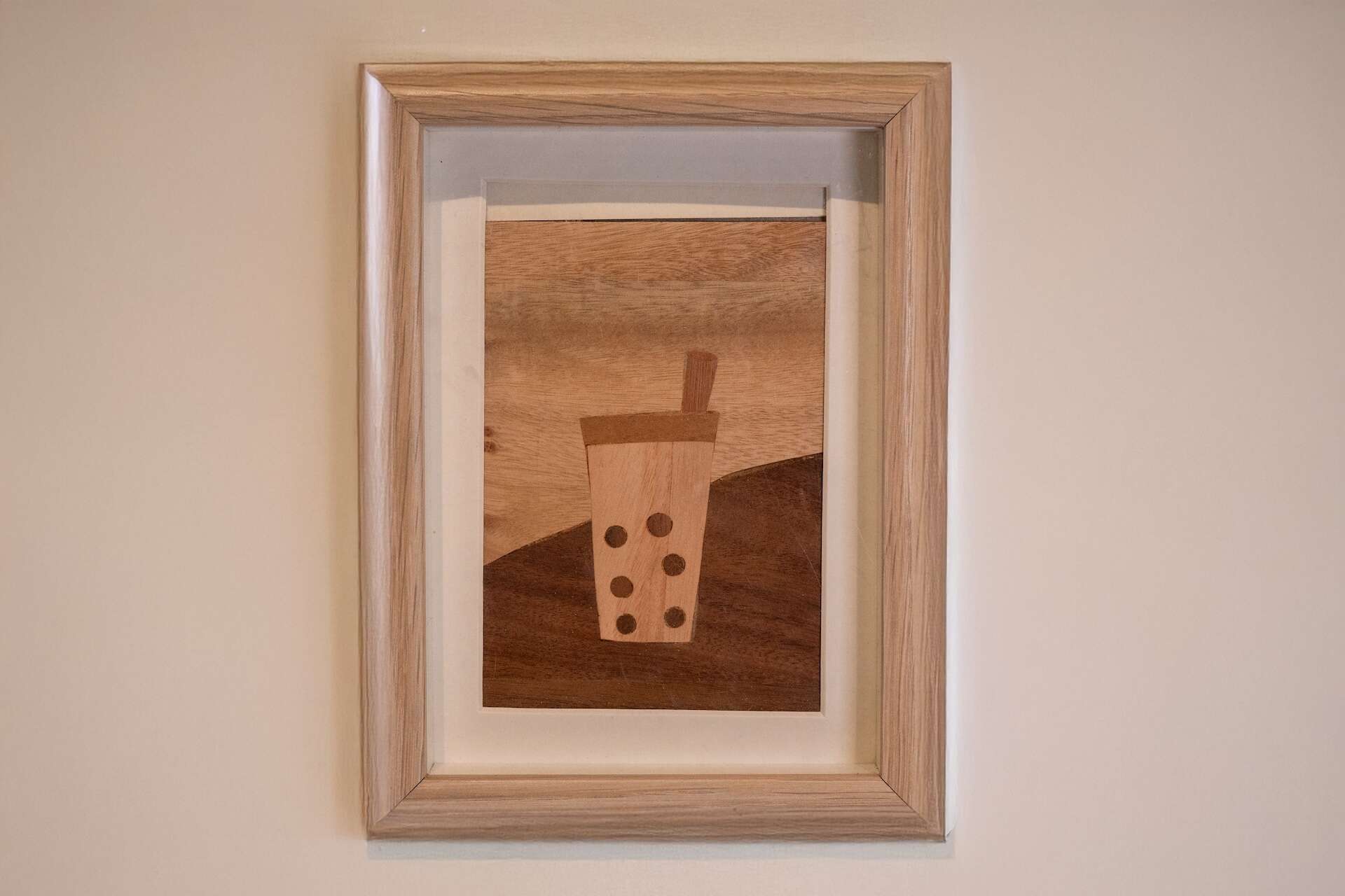 _WHY1186-編輯_調整大小