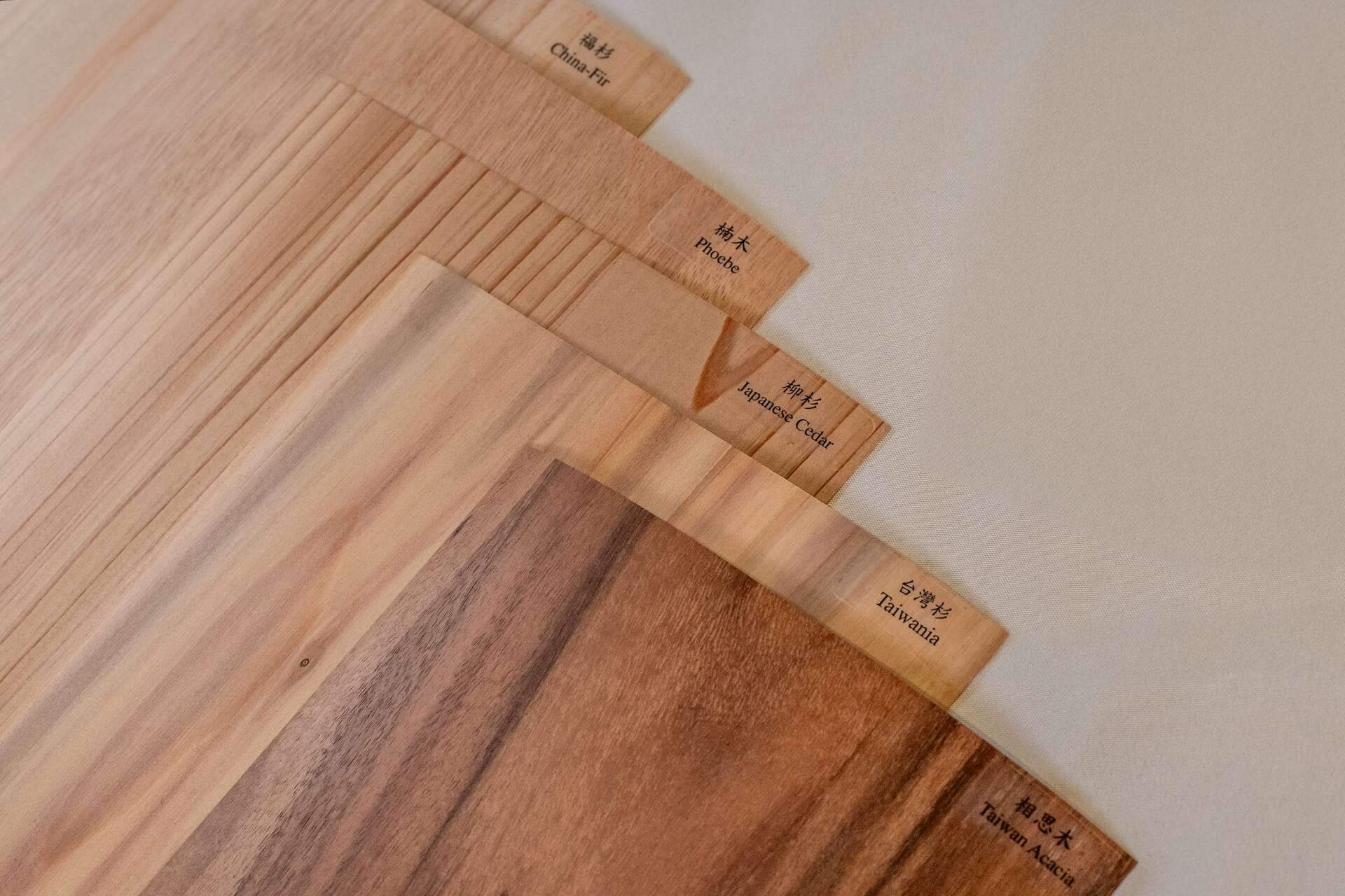 _WHY1177_調整大小