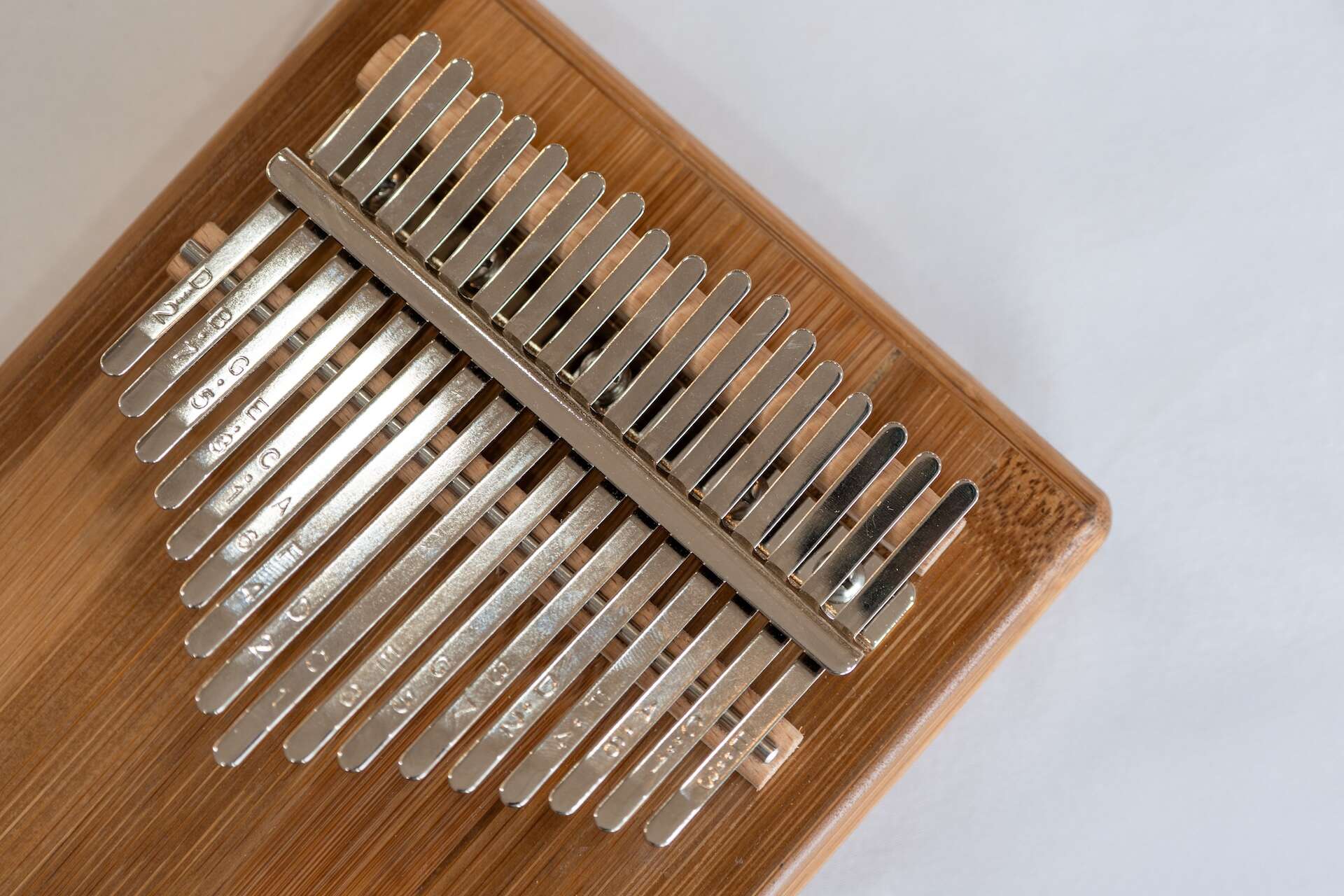 _WHY0818_調整大小