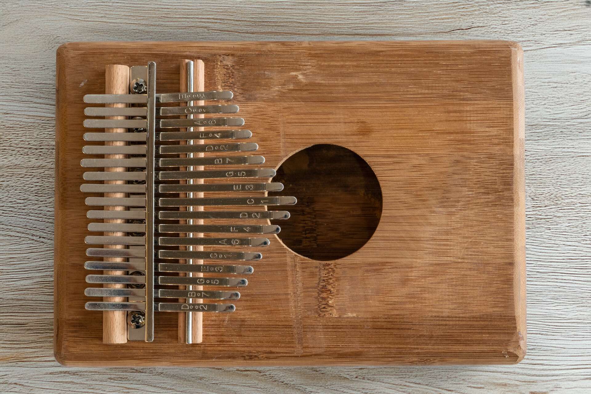 _WHY0828編輯_調整大小