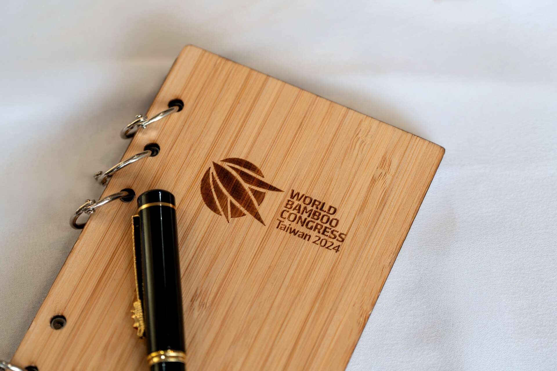 _WHY0862_調整大小