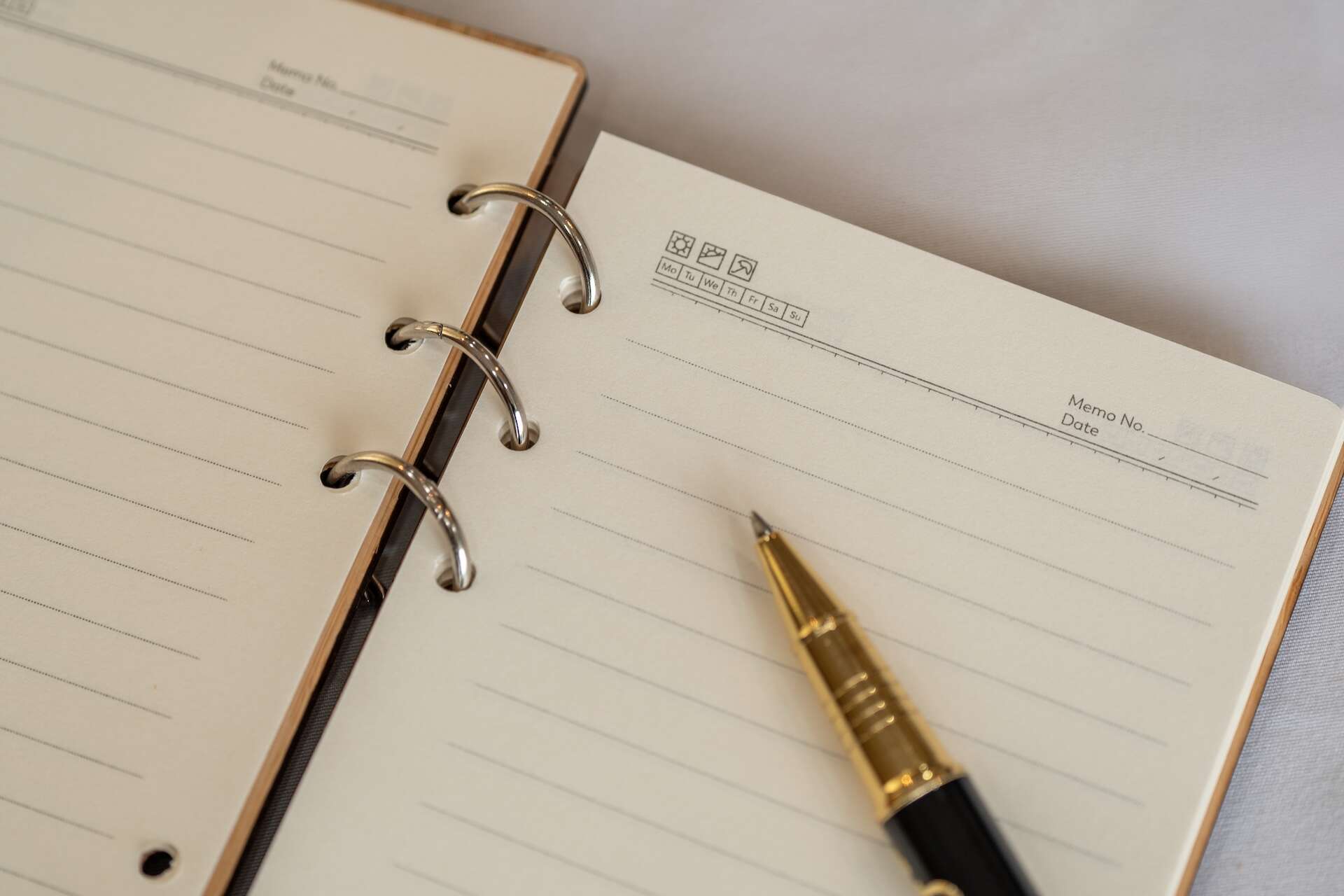 _WHY0863_調整大小