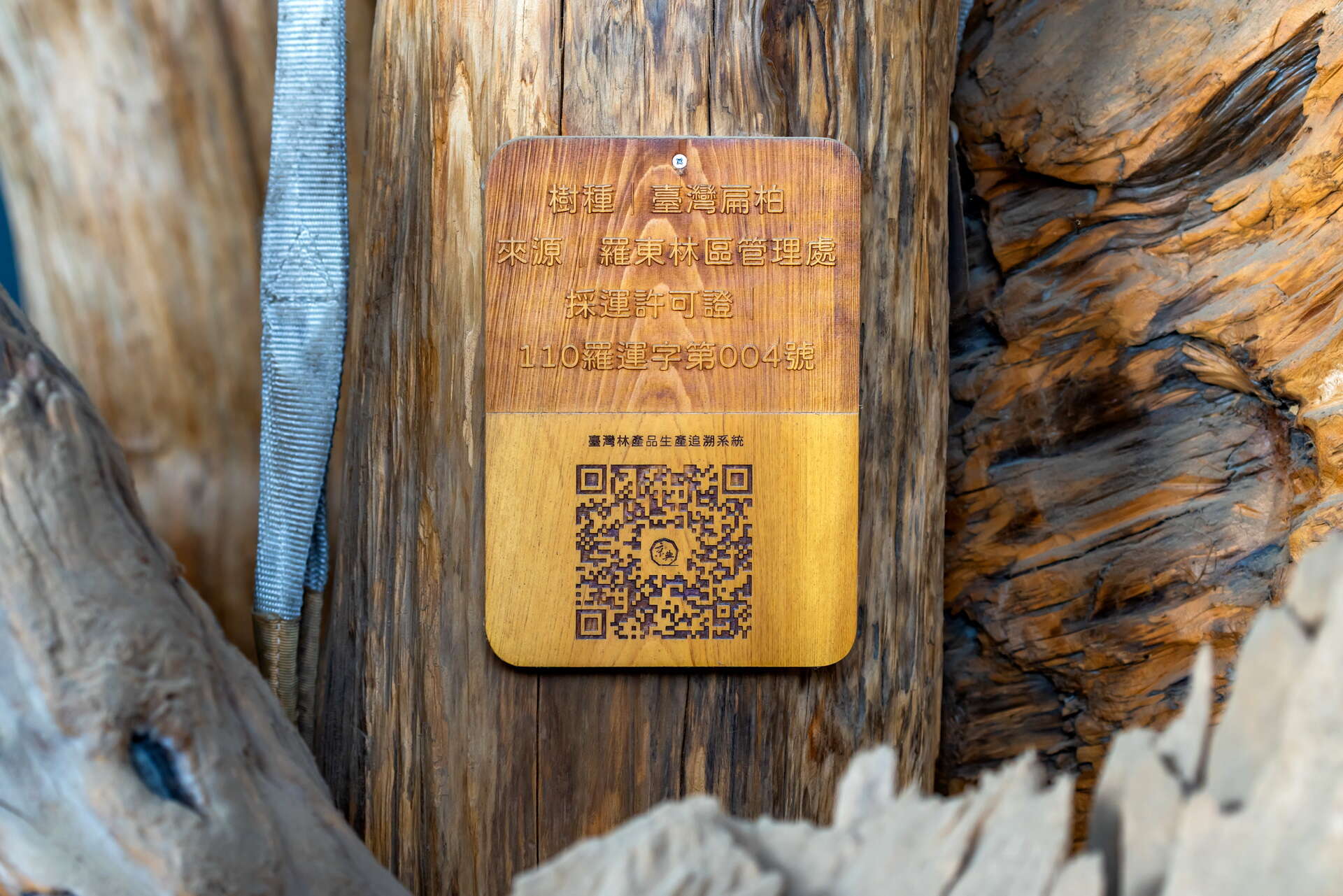 NH250752_調整大小