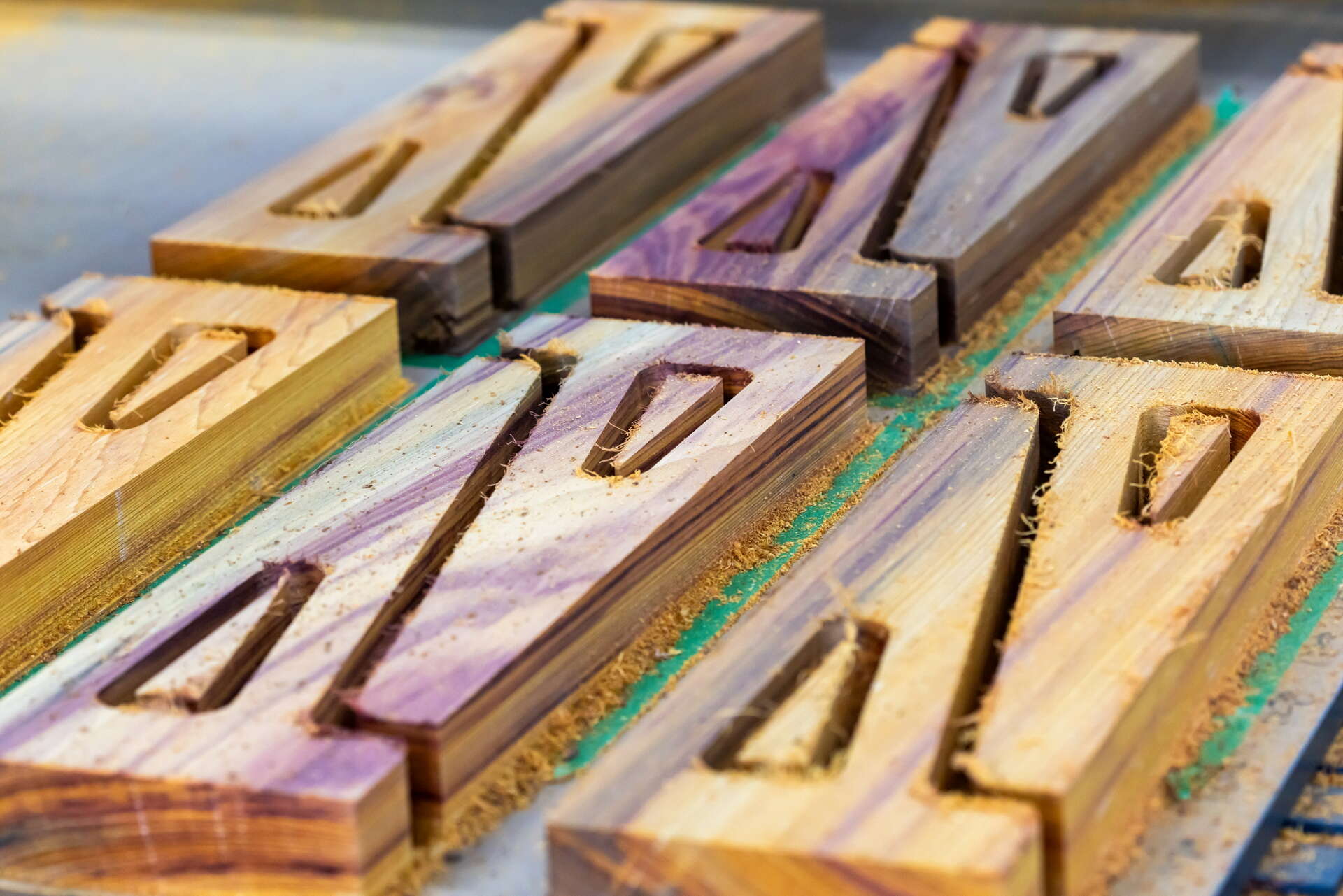 NH250768_調整大小