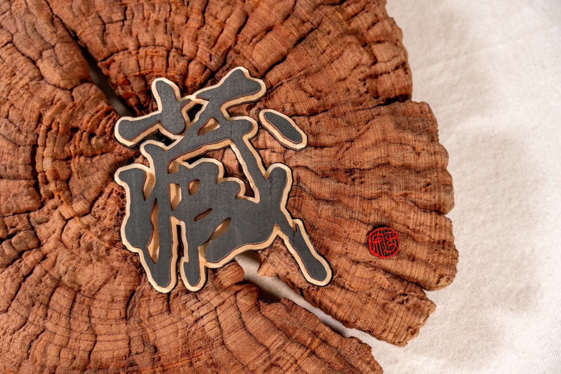 _WHY1020_調整大小