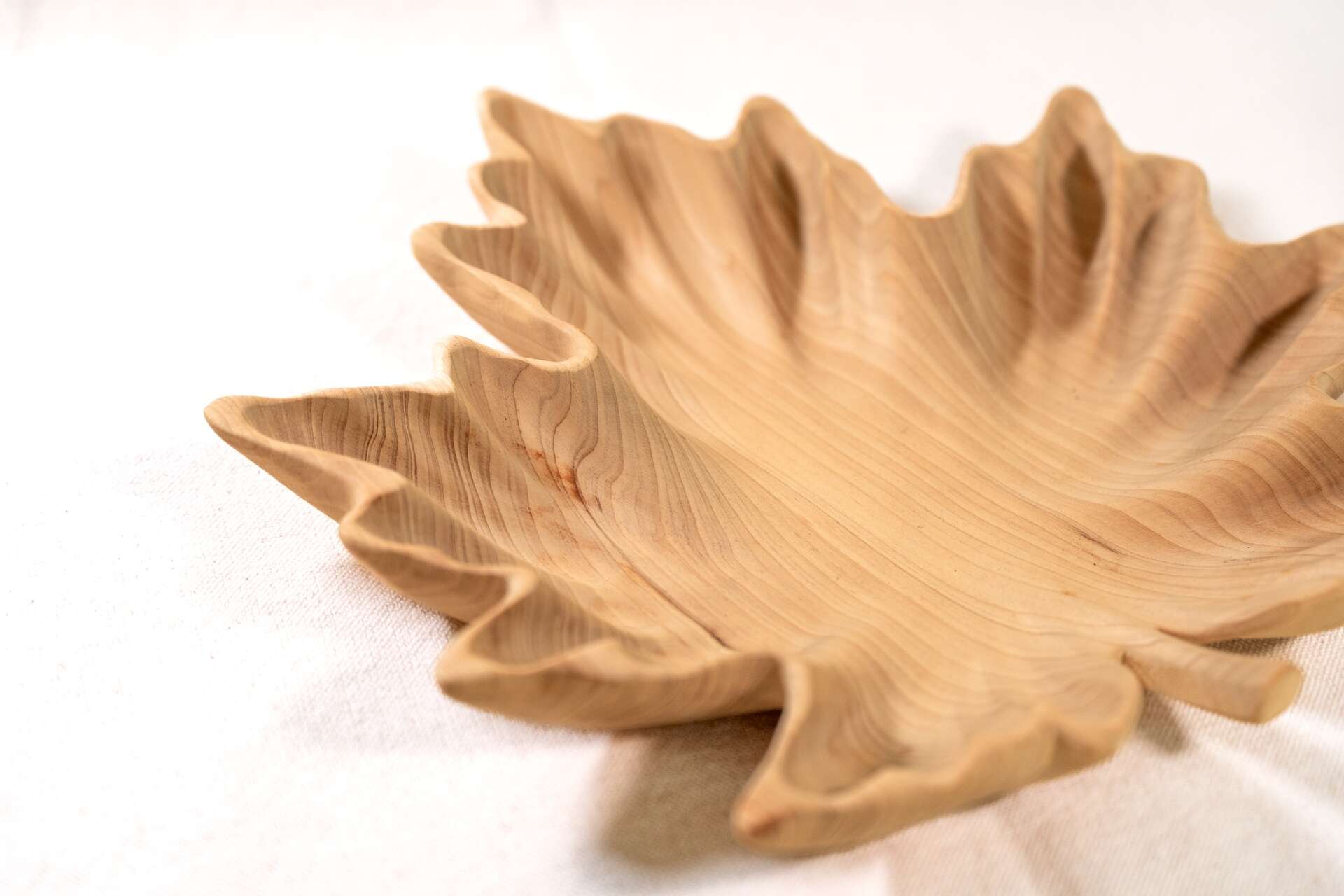 _WHY1031_調整大小