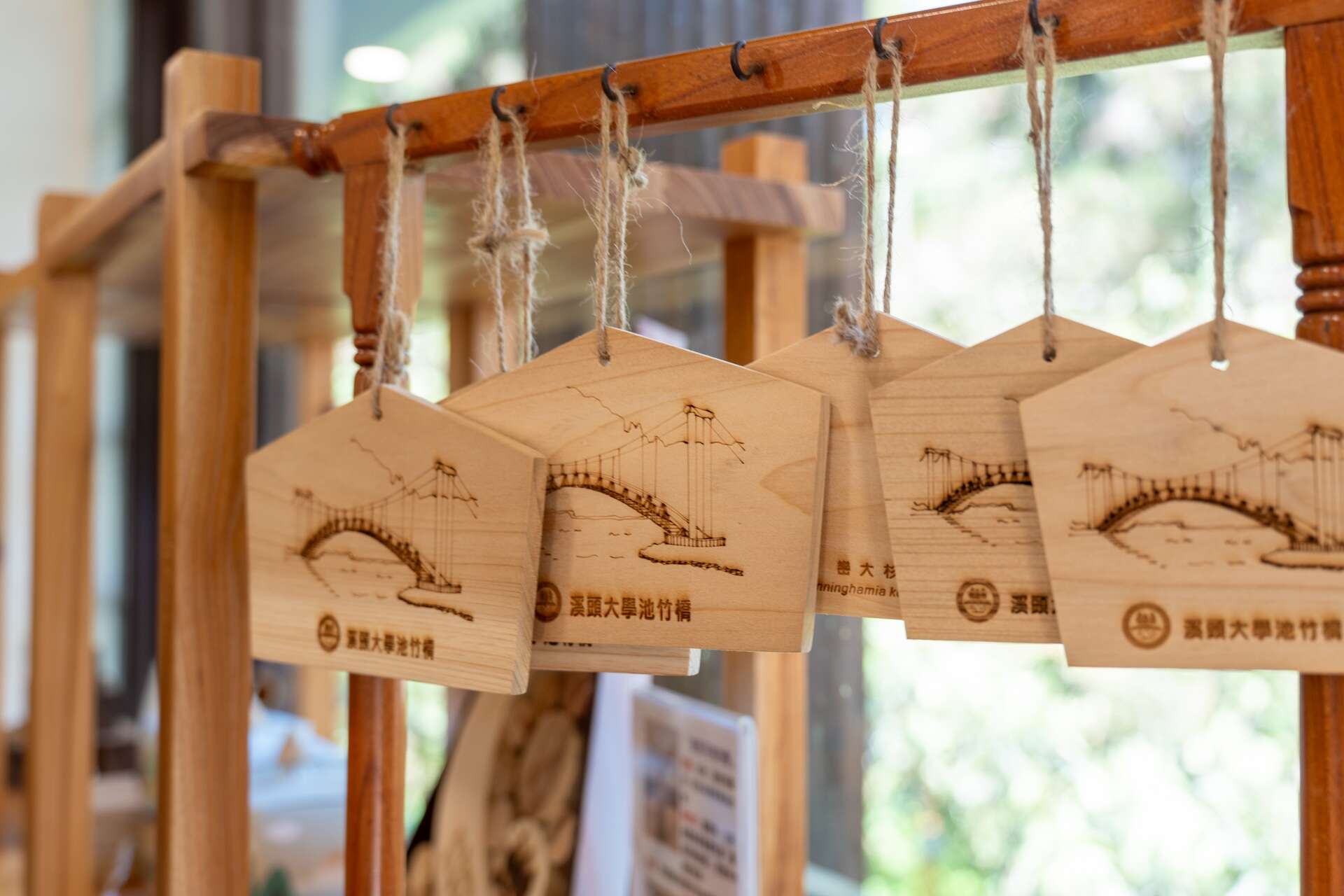 _WHY1394_調整大小