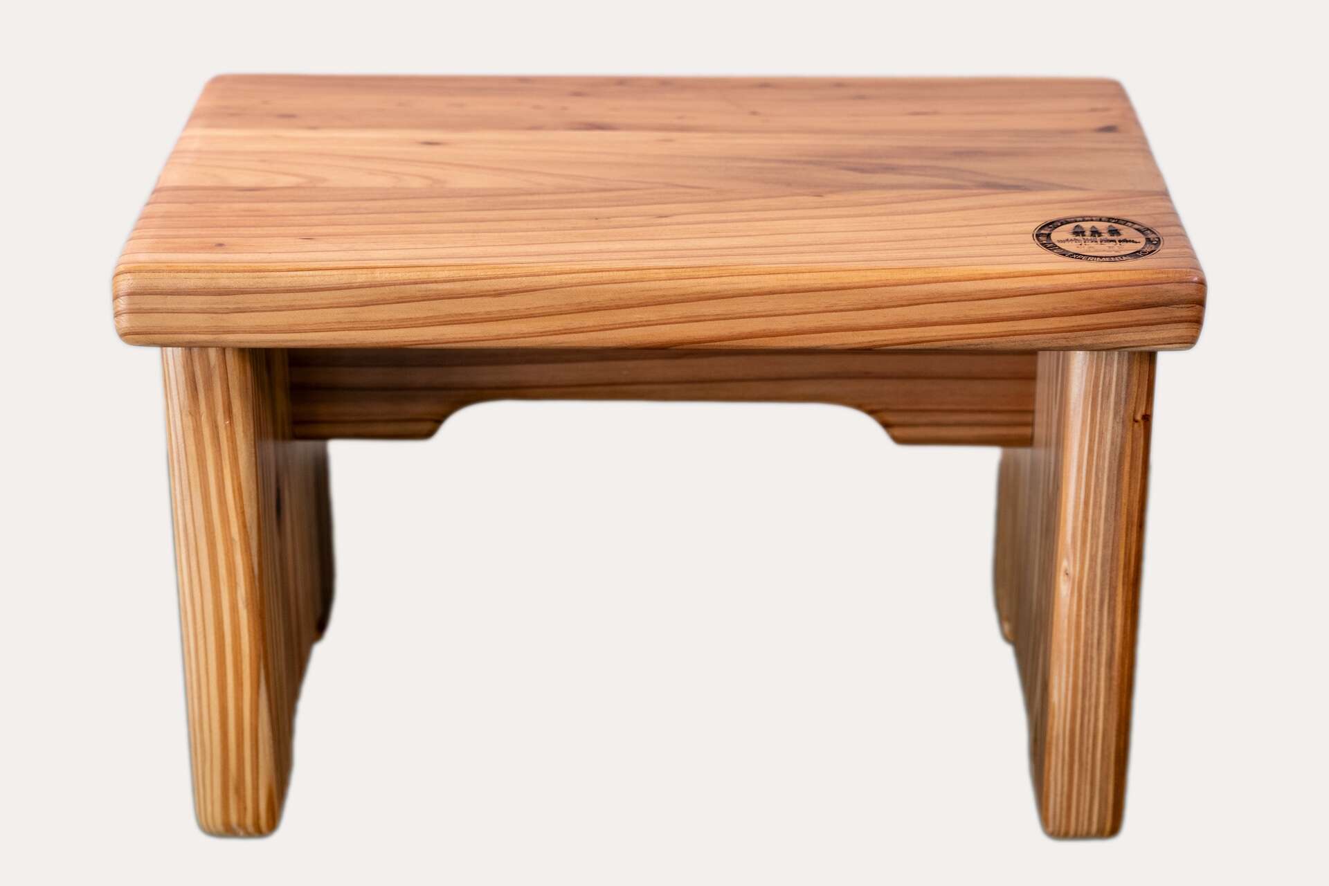 _WHY1381_調整大小