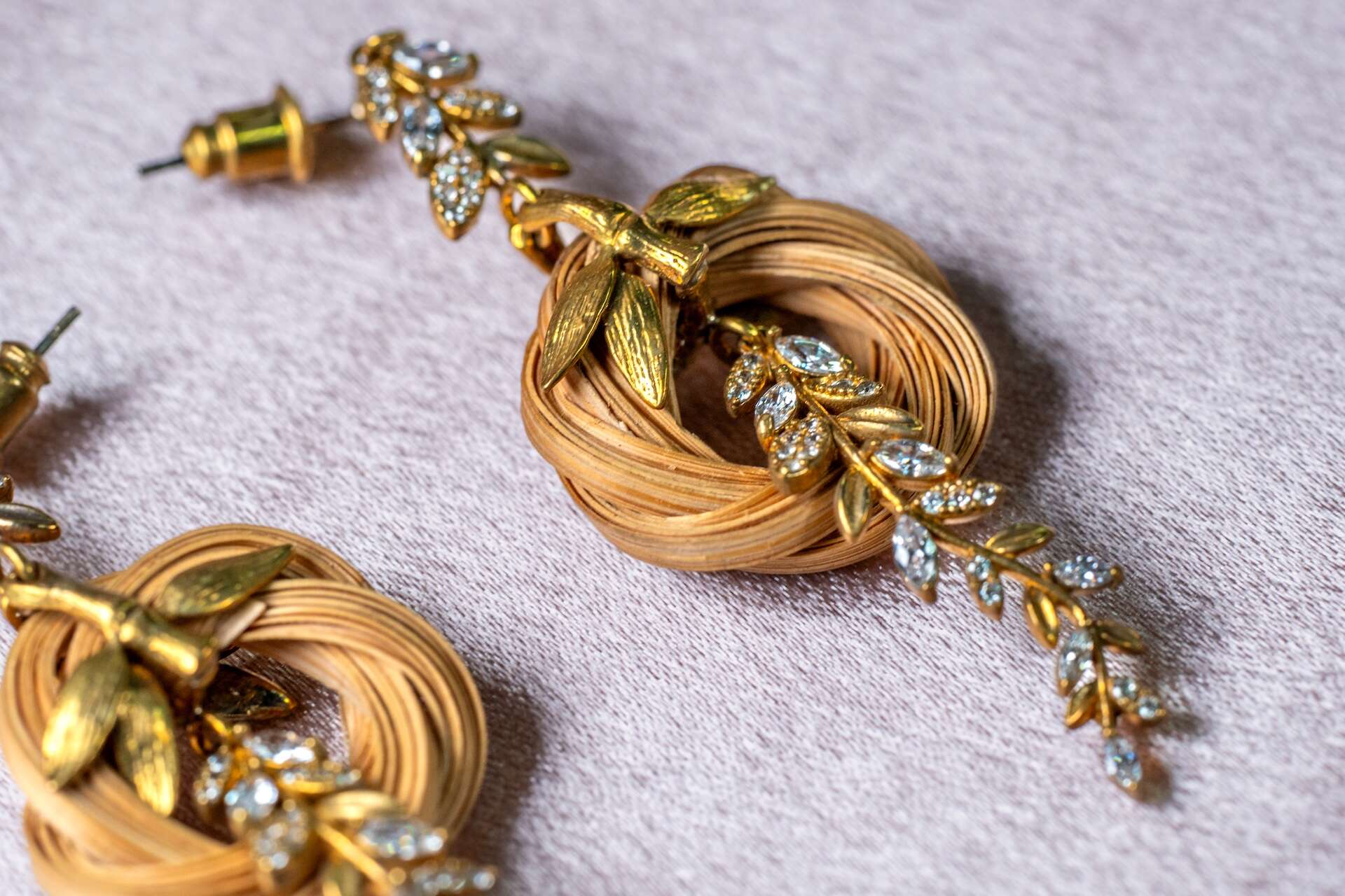 _WHY1091_調整大小