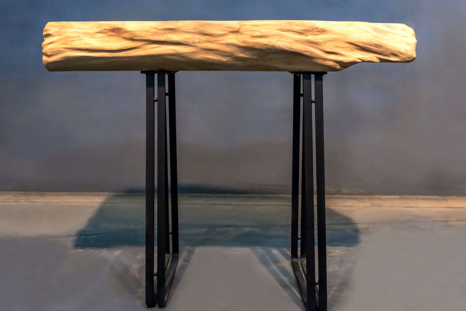 NH251084_調整大小