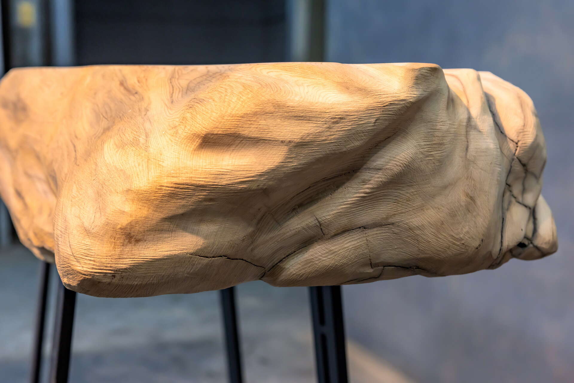 NH251108_調整大小