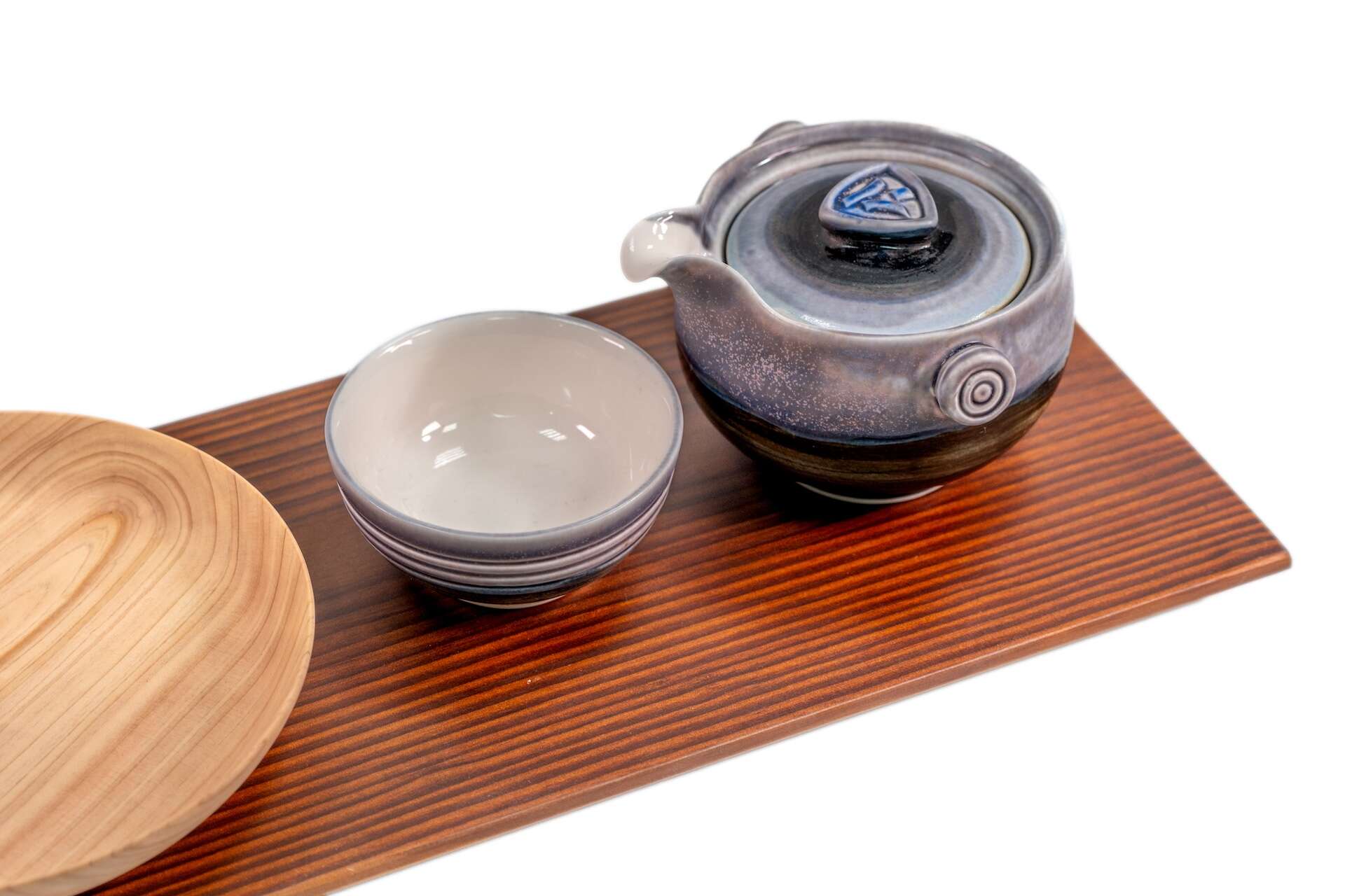點心盤－臺灣木材網｜原木、加工、材料到商品｜國產材需求一站滿足