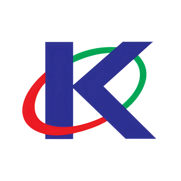 昆晉實業 X 森學苑