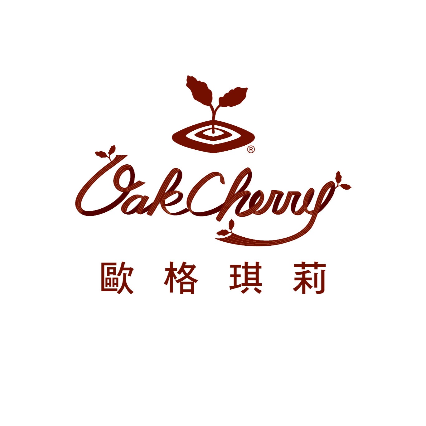 OakCherry