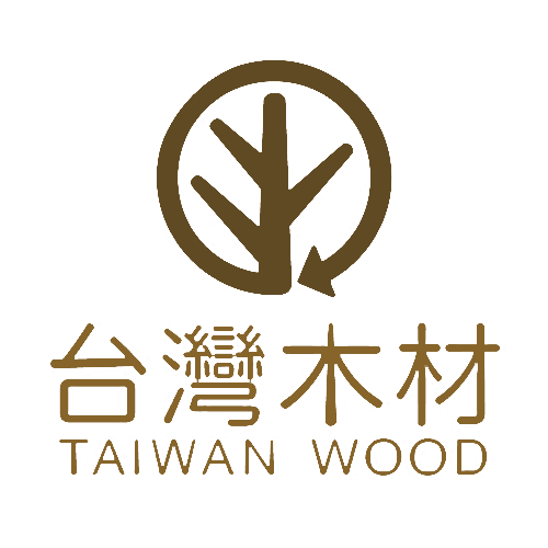 台灣木材